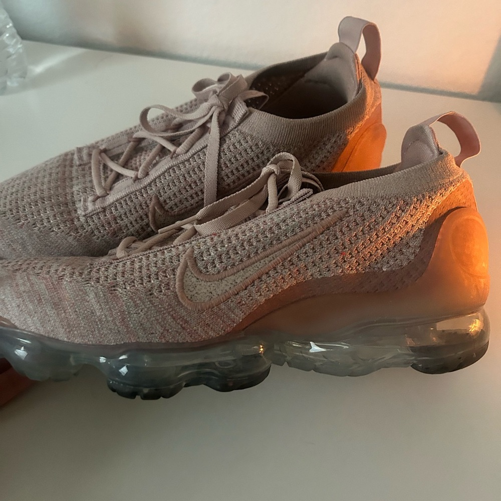 women’s nike air vapormax